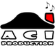 logo_ACI PRODUCTION.png